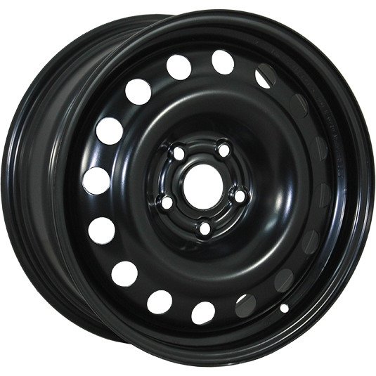 TREBL 9680T