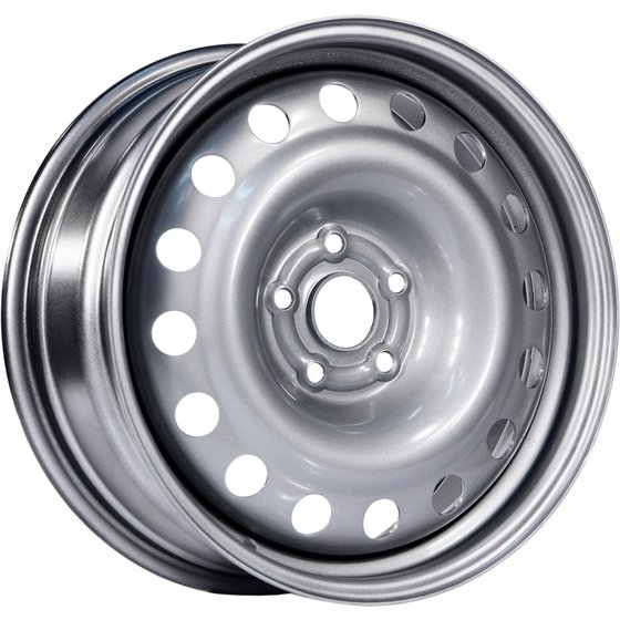 TREBL 8873T