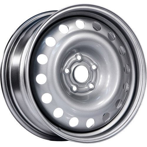 TREBL 9327T
