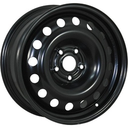 TREBL 9640T