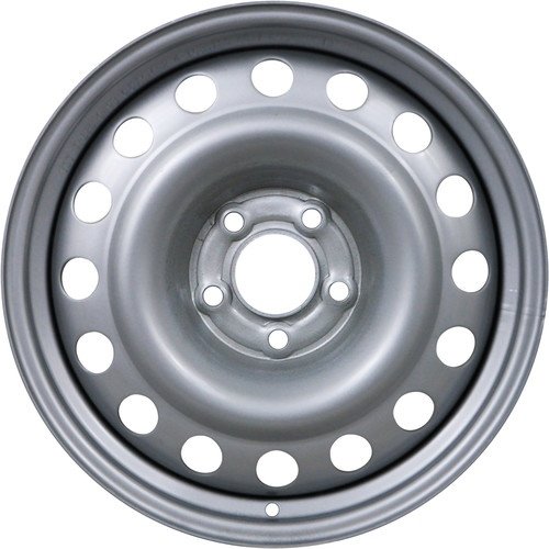 TREBL 9640T