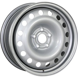 TREBL 9053T