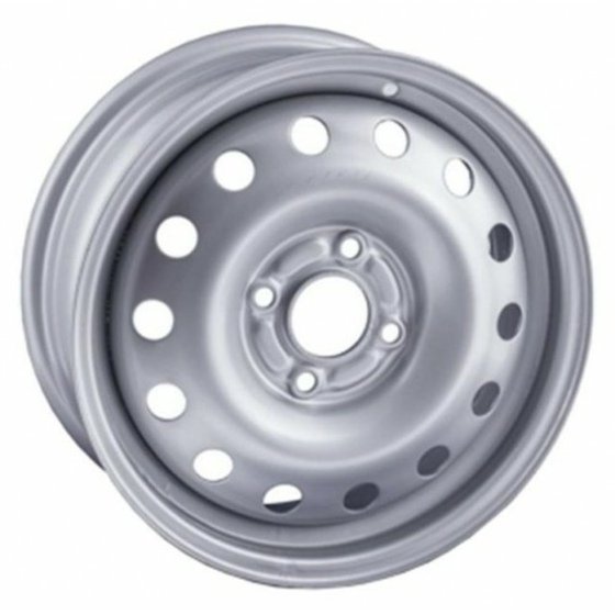 TREBL 7255