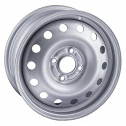 TREBL 7255