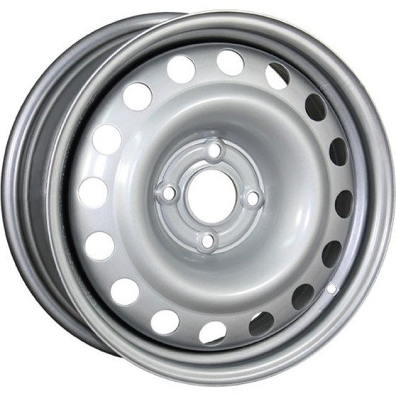 TREBL 9305T