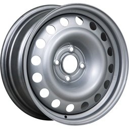 TREBL 9493T