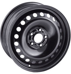TREBL 9257T