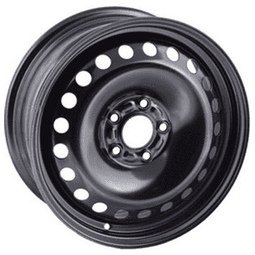 TREBL 9257T