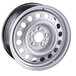 TREBL 9506T