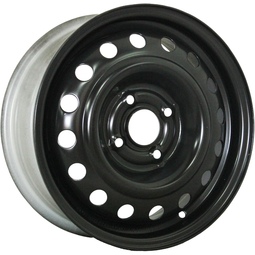 TREBL 9783T