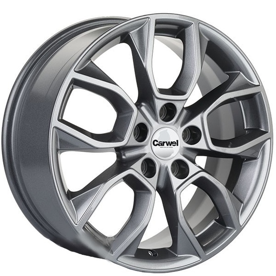 CARWEL ХАНГА 1713