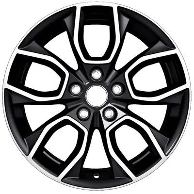 CARWEL ХАНГА 1713