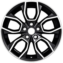 CARWEL ХАНГА 1713