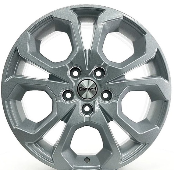 CARWEL ШИРА 1711
