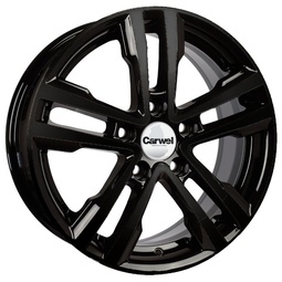 CARWEL АЛЛАКИ 197