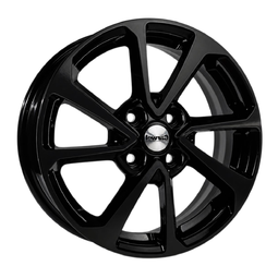 CARWEL ЕССЕЙ 105