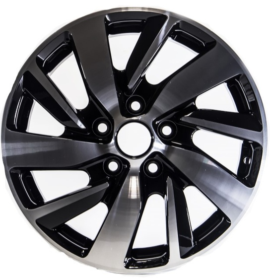 CARWEL БАЙКАЛ 166