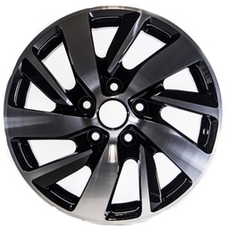 CARWEL БАЙКАЛ 166