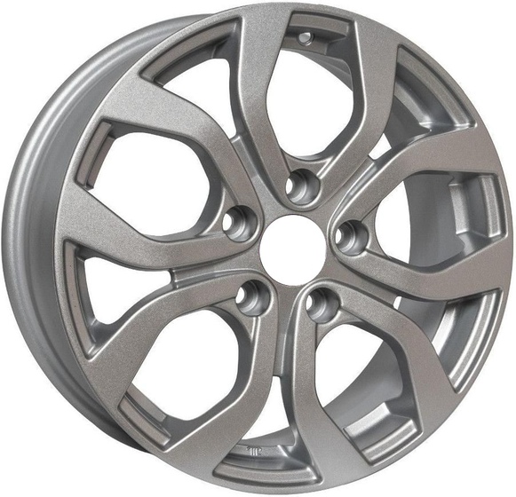 CARWEL БУССЕ 164