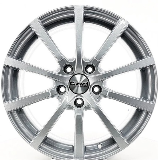 CARWEL КЕНТАВР 103