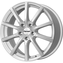 CARWEL КЕНТАВР 103