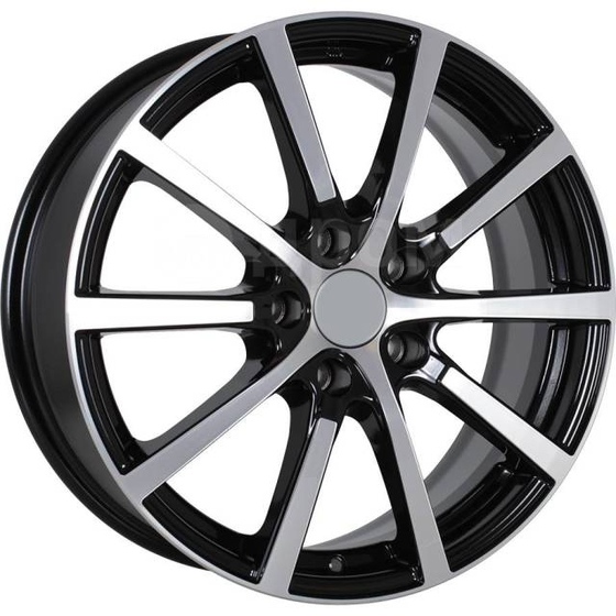 CARWEL КЕНТАВР 103