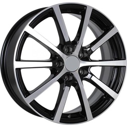 CARWEL КЕНТАВР 103