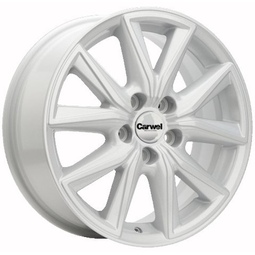 CARWEL ТИНАКИ 1706