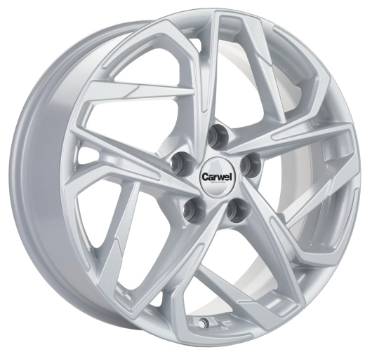 CARWEL ЦАГАН 1716