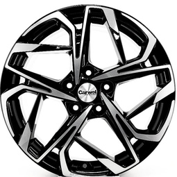 CARWEL ЦАГАН 1716