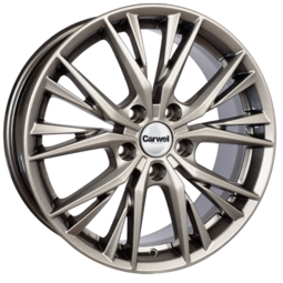 CARWEL ВУОКСА 210