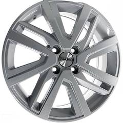 CARWEL ТАЙМЫР 1609 6×16 4×100 ET37 DIA60.1 ABT литой