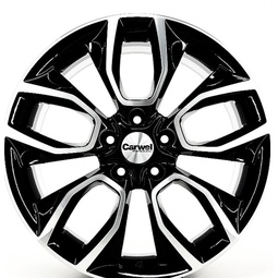 CARWEL ХАСАН 202