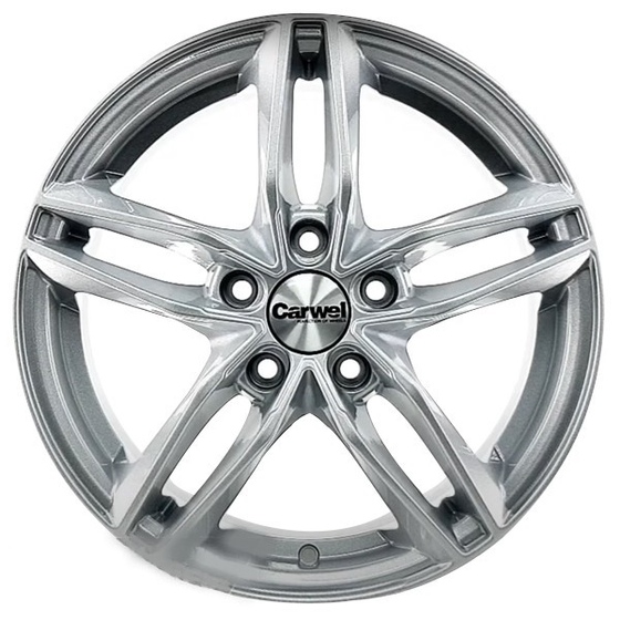 CARWEL ТАУ 108