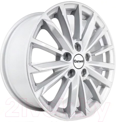 CARWEL ТЕВРИЗ 1611