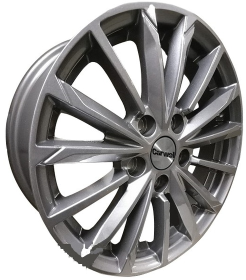 CARWEL ТЕВРИЗ 1611