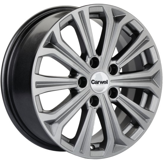 CARWEL КУДРО 1610