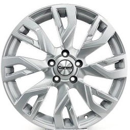 CARWEL РАМЗА 207