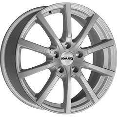 CARWEL КЕНТАВР 102 7×17 5×114.3 ET35 DIA67.1 SB литой