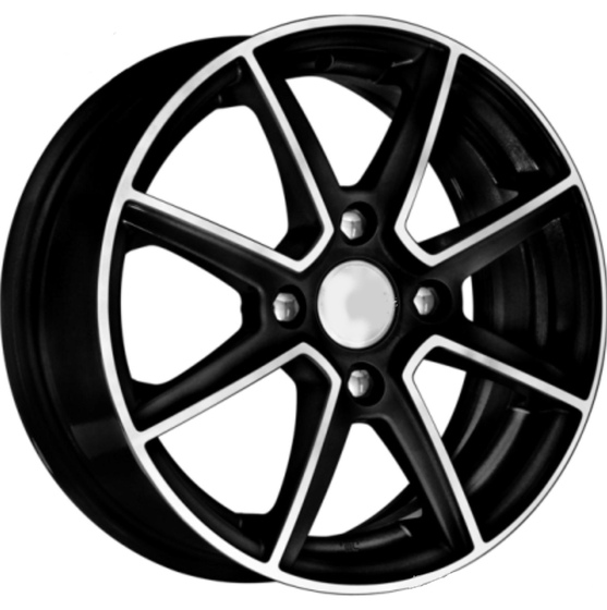 CARWEL КАППА 101