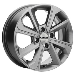 CARWEL ВОЖЕ 1501