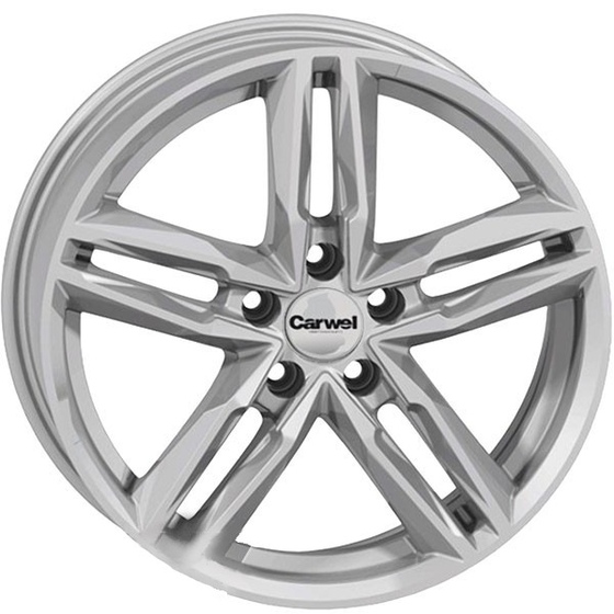 CARWEL МАЛЫК 140