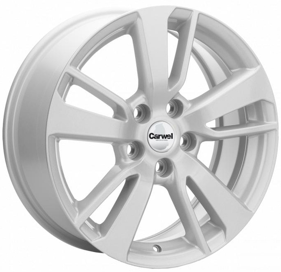 CARWEL ЧАГА 1704