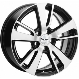 CARWEL ЧАГА 1704