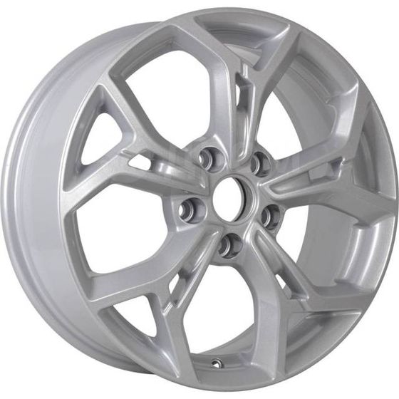 CARWEL КАРАЧИ 203 7×17 5×114.3 ET48.5 DIA67.1 SL литой CARWEL КАРАЧИ 203 7×17 5×114.3 ET48.5 DIA67.1 SL литой