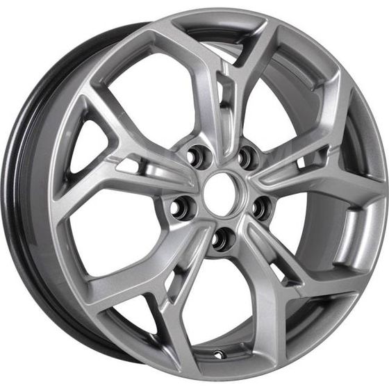 CARWEL КАРАЧИ 203 7×17 5×112 ET40 DIA57.1 SB литой CARWEL КАРАЧИ 203 7×17 5×112 ET40 DIA57.1 SB литой