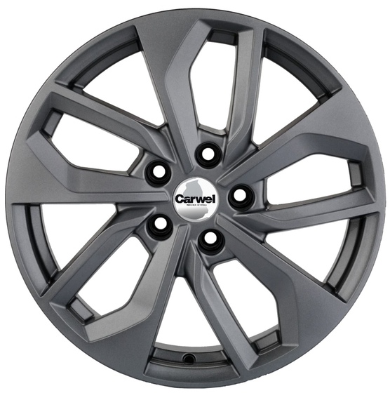 CARWEL ЭЛЬТОН 1703