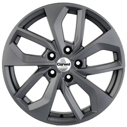 CARWEL ЭЛЬТОН 1703