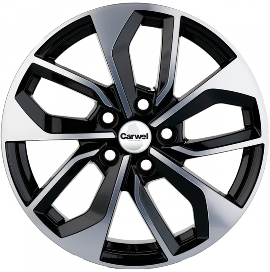 CARWEL ЭЛЬТОН 1703