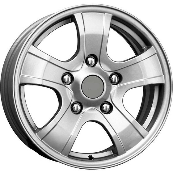 CARWEL САРПА 170